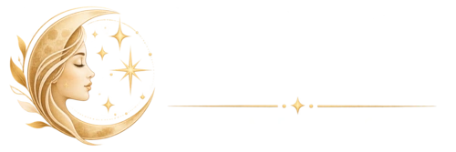 Moon Companion